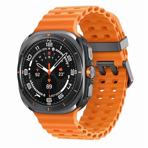 Szameszung Ultra - obrazek 2